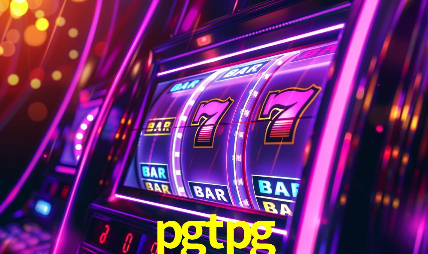 Programa VIP pgtpg