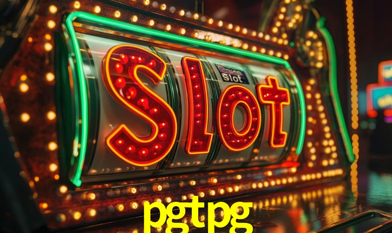 Promoções Sazonais pgtpg