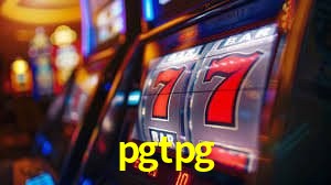 Design Responsivo pgtpg