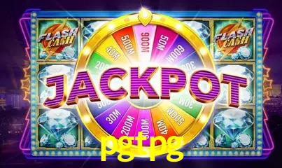 Descubra o Mundo do Cassino Online com pgtpg