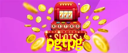 A Revolução dos Aplicativos de Jogos no pgtpg
