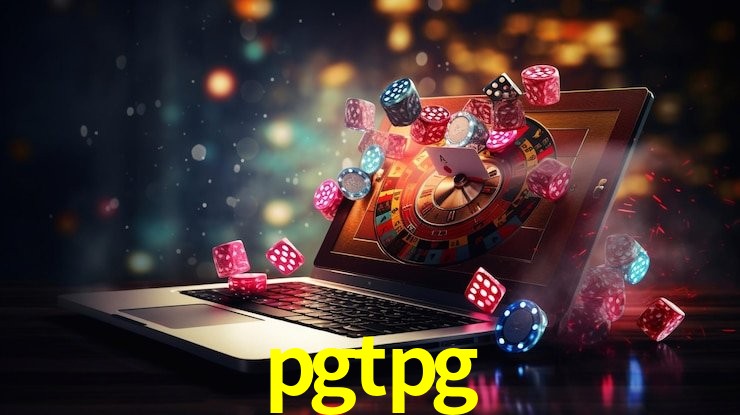 pgtpg,pgtpg.com
