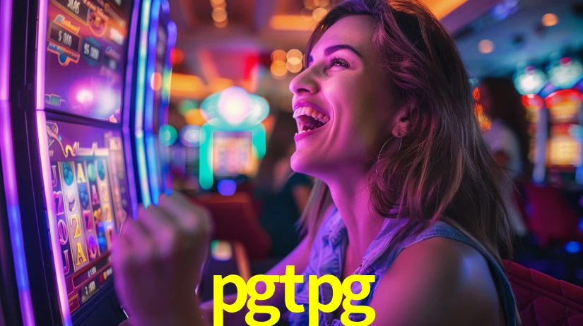 Blackjack Table pgtpg
