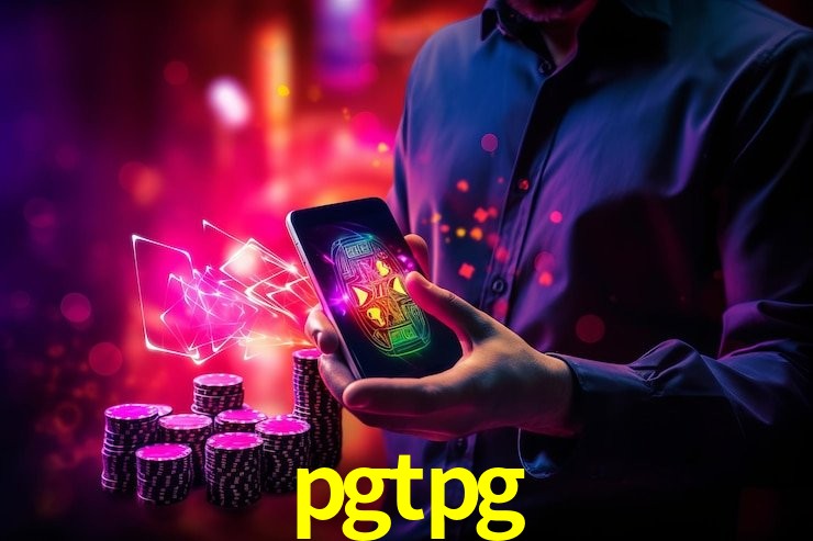 Estratégias Crash Games pgtpg