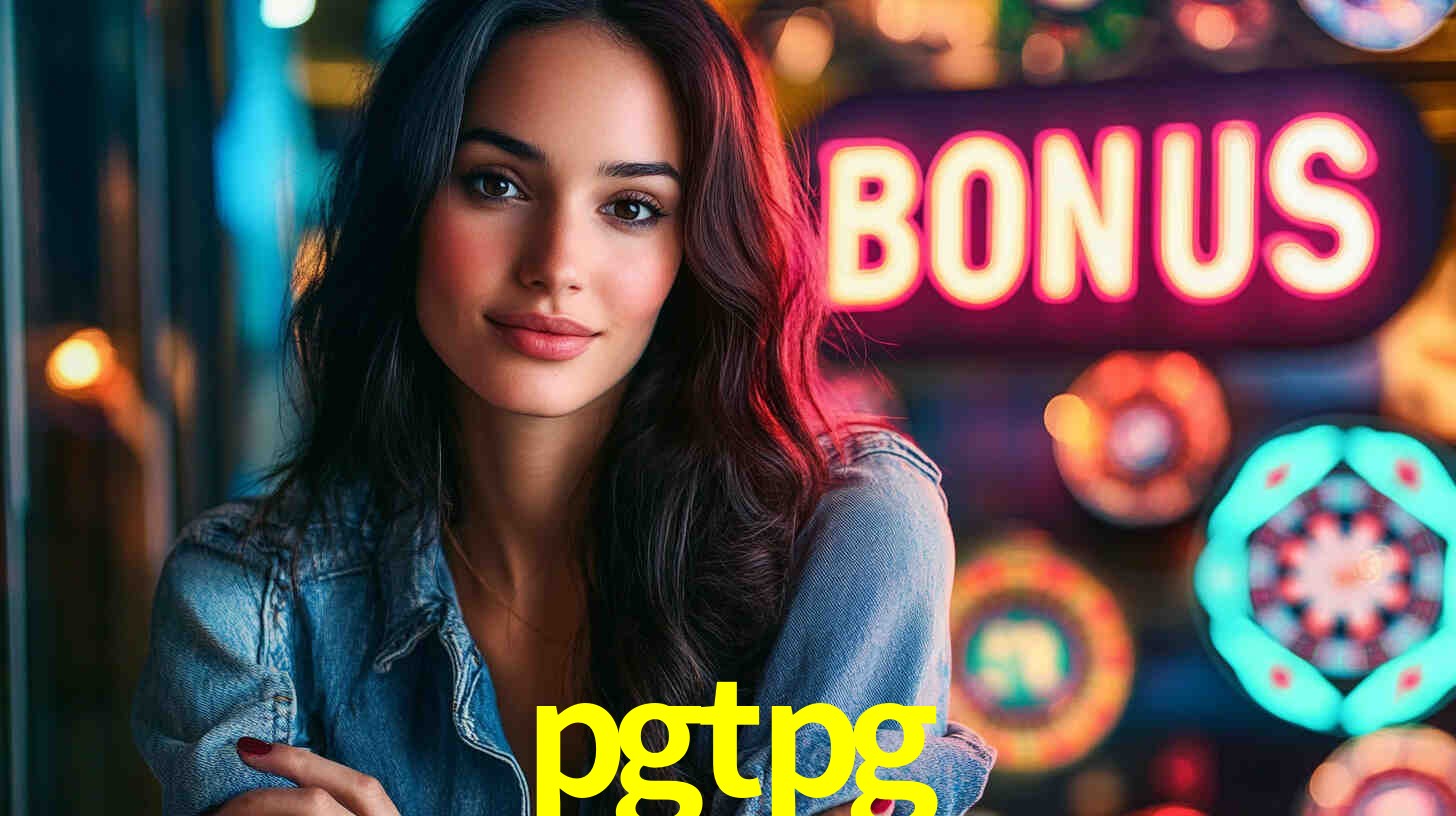 Daily Bonuses pgtpg