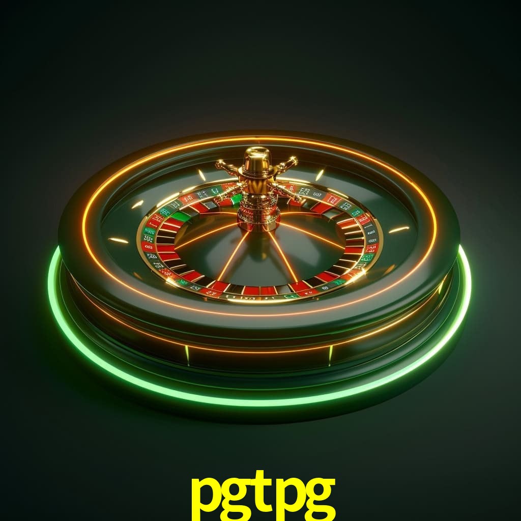 pgtpg.com