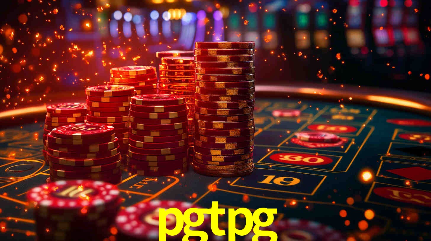 Sports Statistics pgtpg