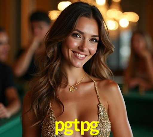 Torneios pgtpg