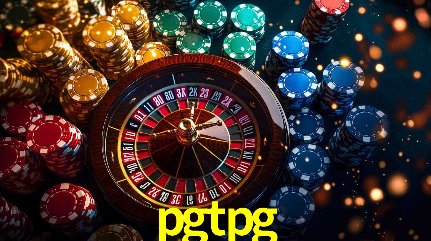 Football Betting pgtpg