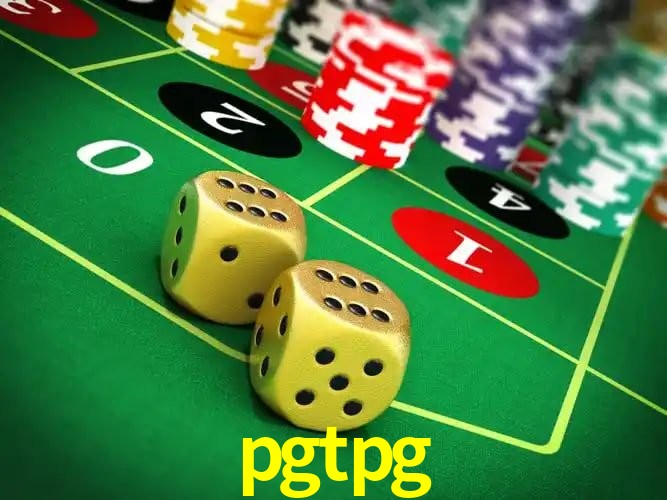 Quick Registration pgtpg
