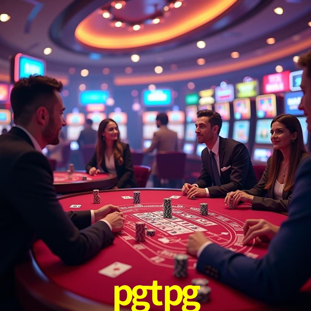 Jogo Spaceman pgtpg