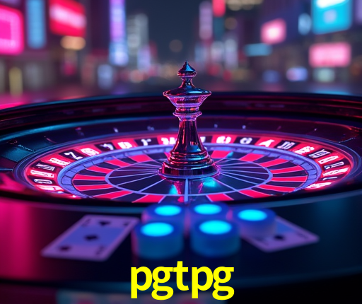 A Emoção da Loteria na pgtpg: Uma Chance de Mudança de Vida