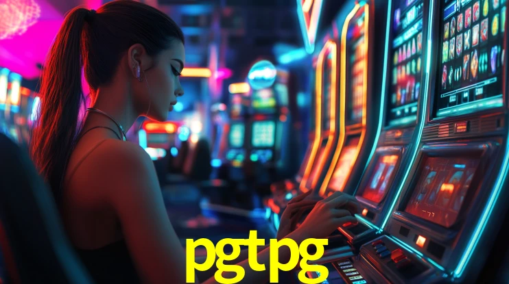 Crash Games Statistics pgtpg