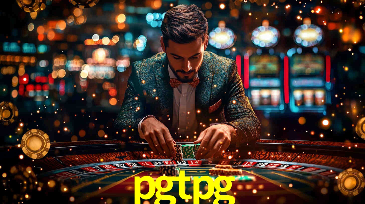 Basketball Betting pgtpg