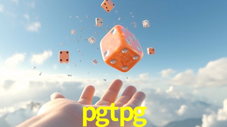 Slot Games pgtpg
