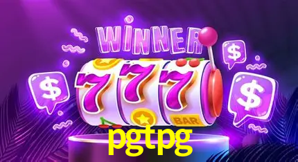 Descubra a Magia dos Jogos de Arcade no pgtpg