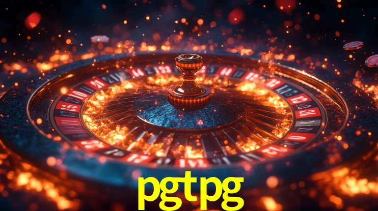 Spaceman Game pgtpg