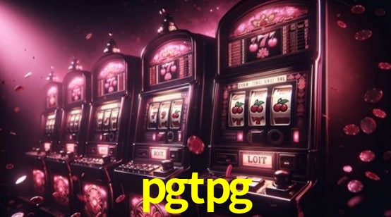 Programa VIP pgtpg