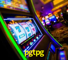 Descubra o Programa VIP da pgtpg: Vantagens Exclusivas para Jogadores