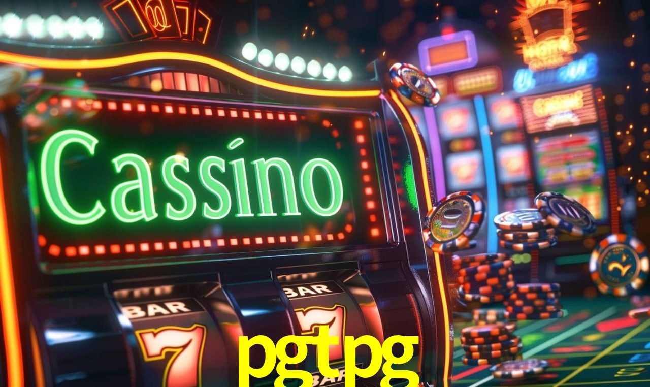 Sistemas de Segurança pgtpg
