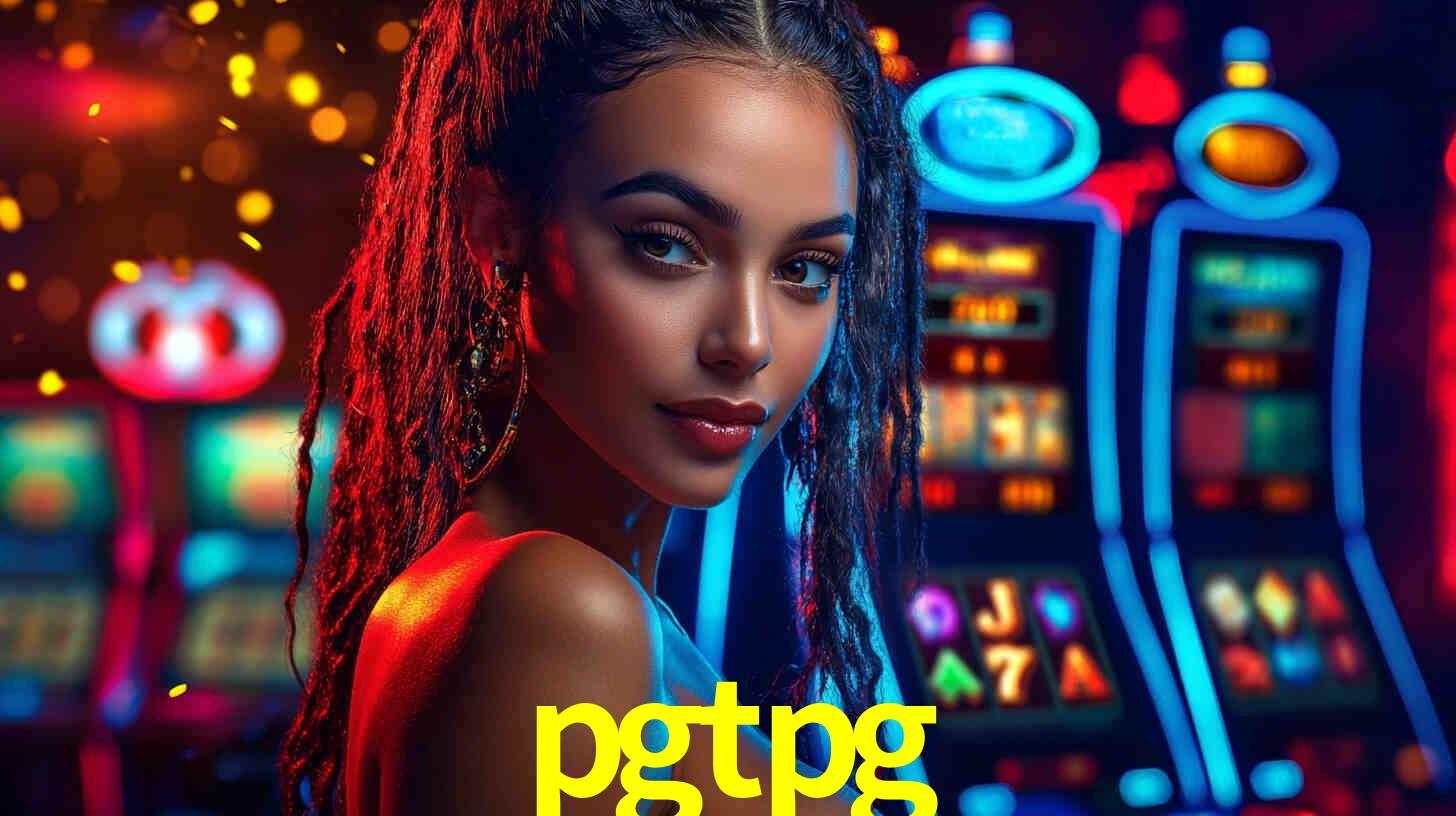 Inovações de Jogos na pgtpg: O Futuro das Experiências Interativas
