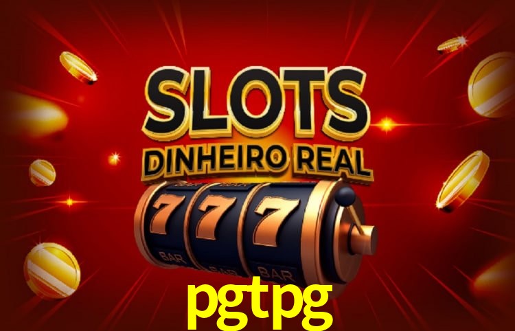 pgtpg,pgtpg.com