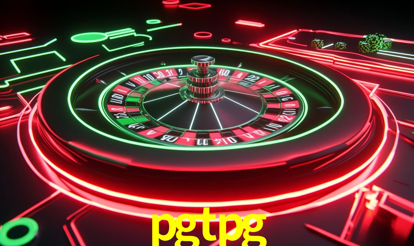 pgtpg