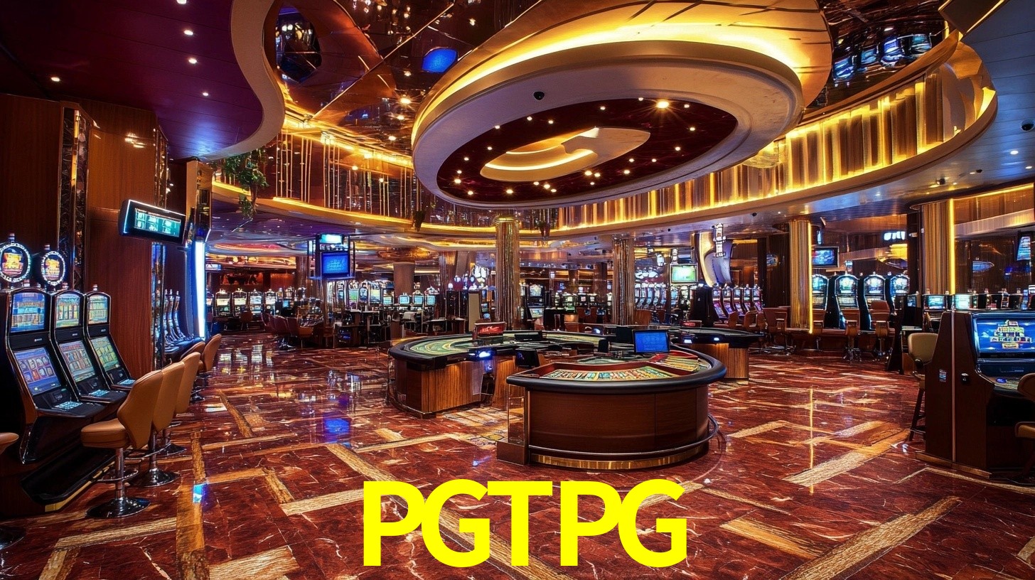 Jogos de Cassino Premium - Slots, Roleta, Blackjack e Dealer Ao Vivo