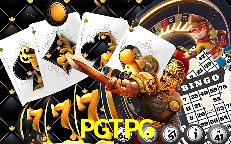 Como Funciona o Crash - Multiplicador Crescente e Cash Out