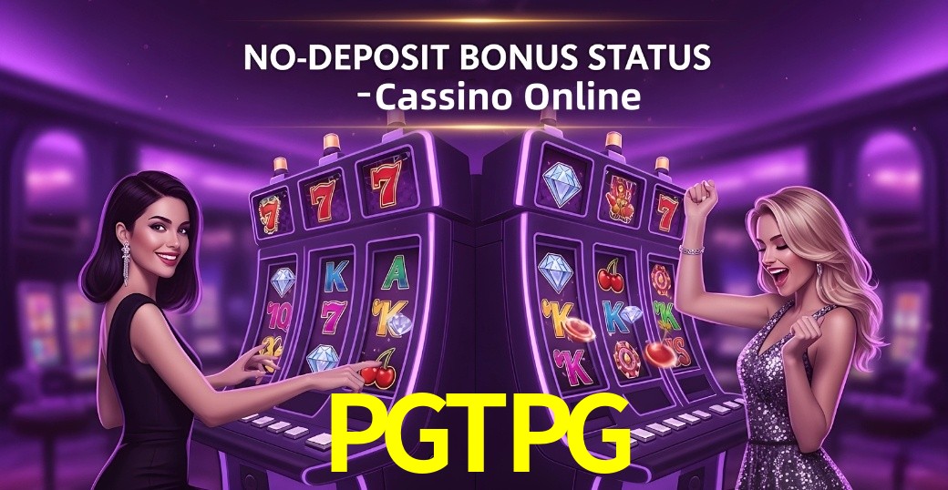 Jogos de Cassino em Destaque - Slots, Roleta, Blackjack
