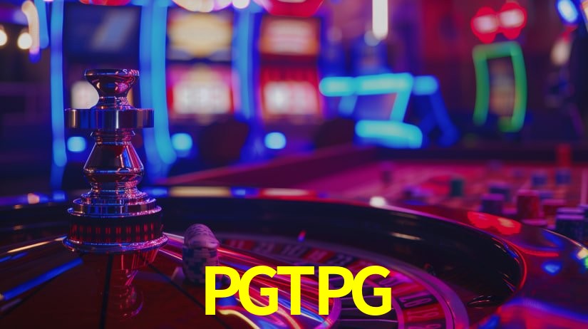 Interface de Apostas ao Vivo - Transmissão e Odds em Tempo Real