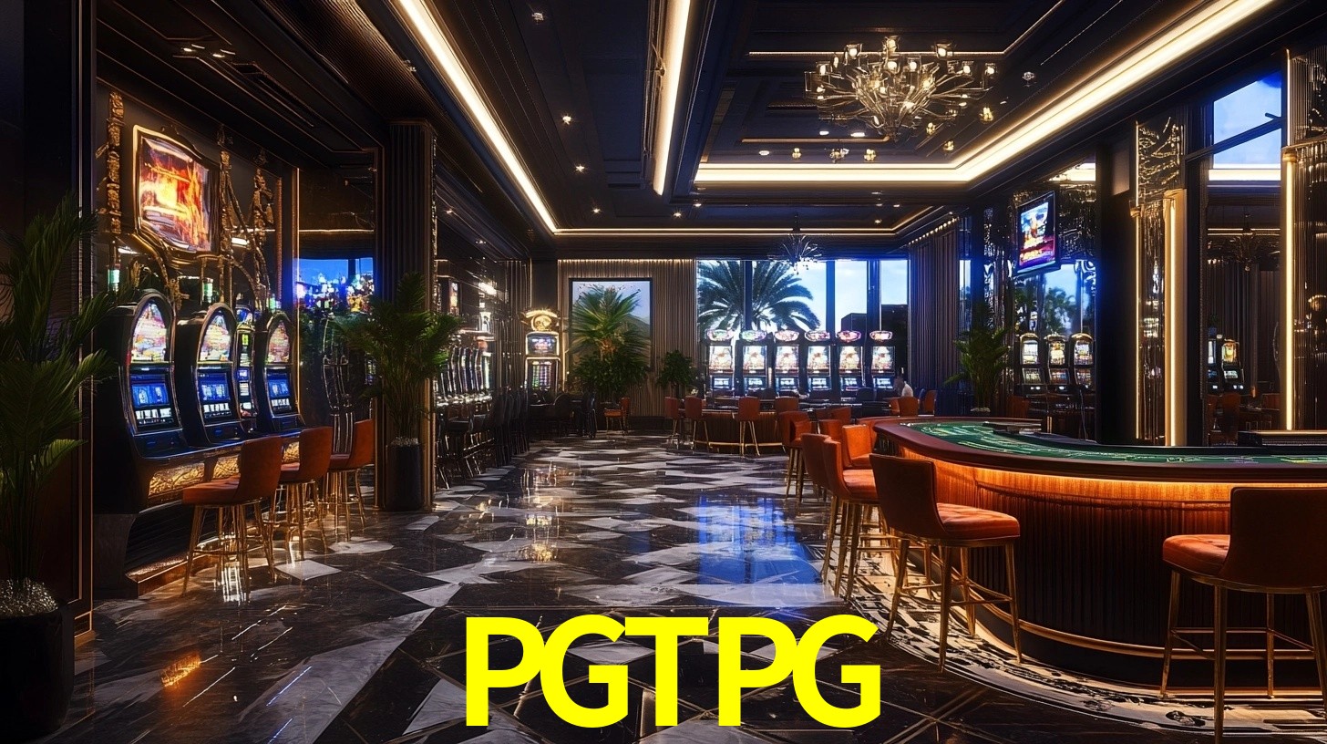 Jogos de Cassino ao Vivo