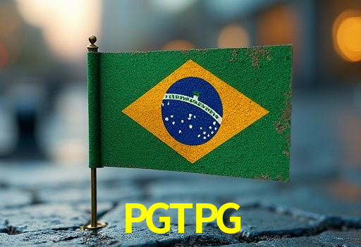 Benefícios do Login PGTPG - Bônus e Vantagens Exclusivas
