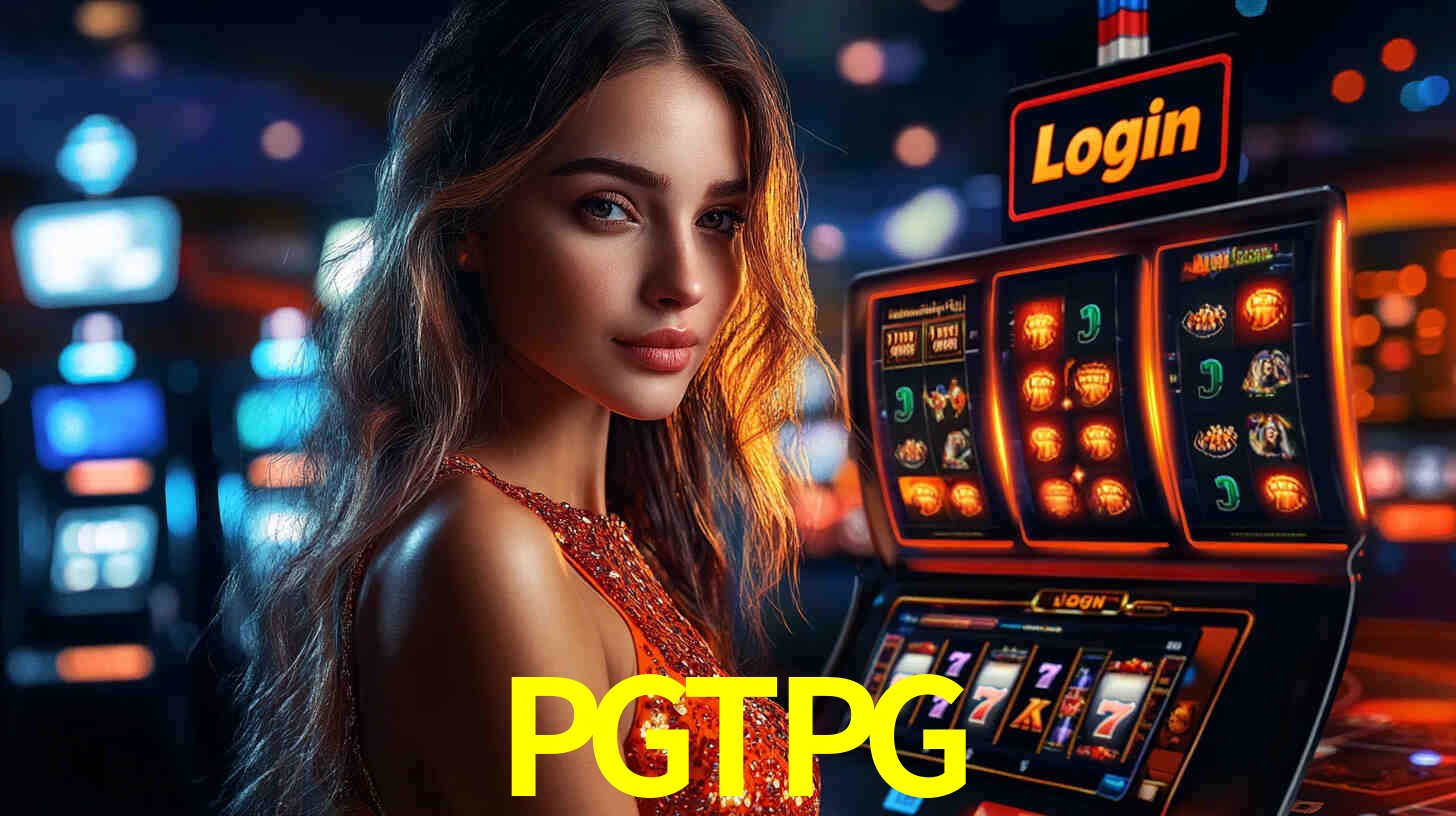 Sistema de Segurança Avançado PGTPG - Criptografia e Proteção