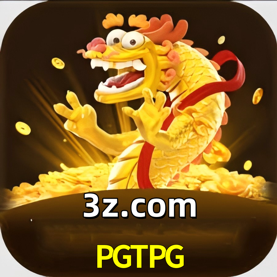 PGTPG Logo