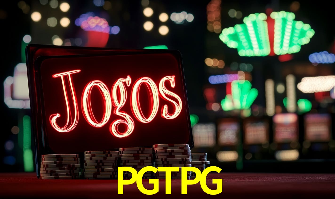 Coleção Premium de Slots PGTPG - NetEnt, Pragmatic Play, Evolution