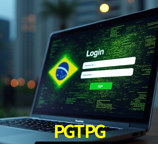 Integração de APIs PGTPG