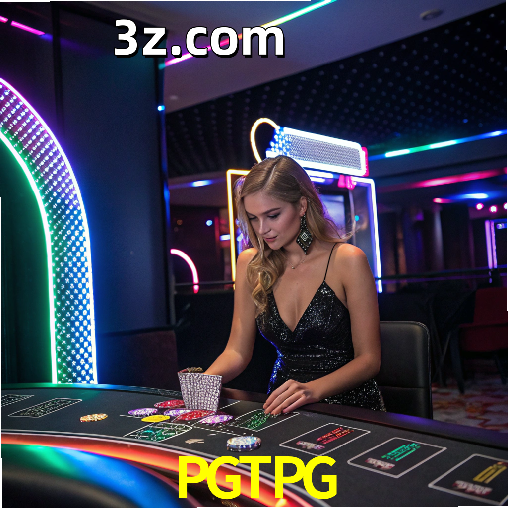 Gates of Olympus PGTPG