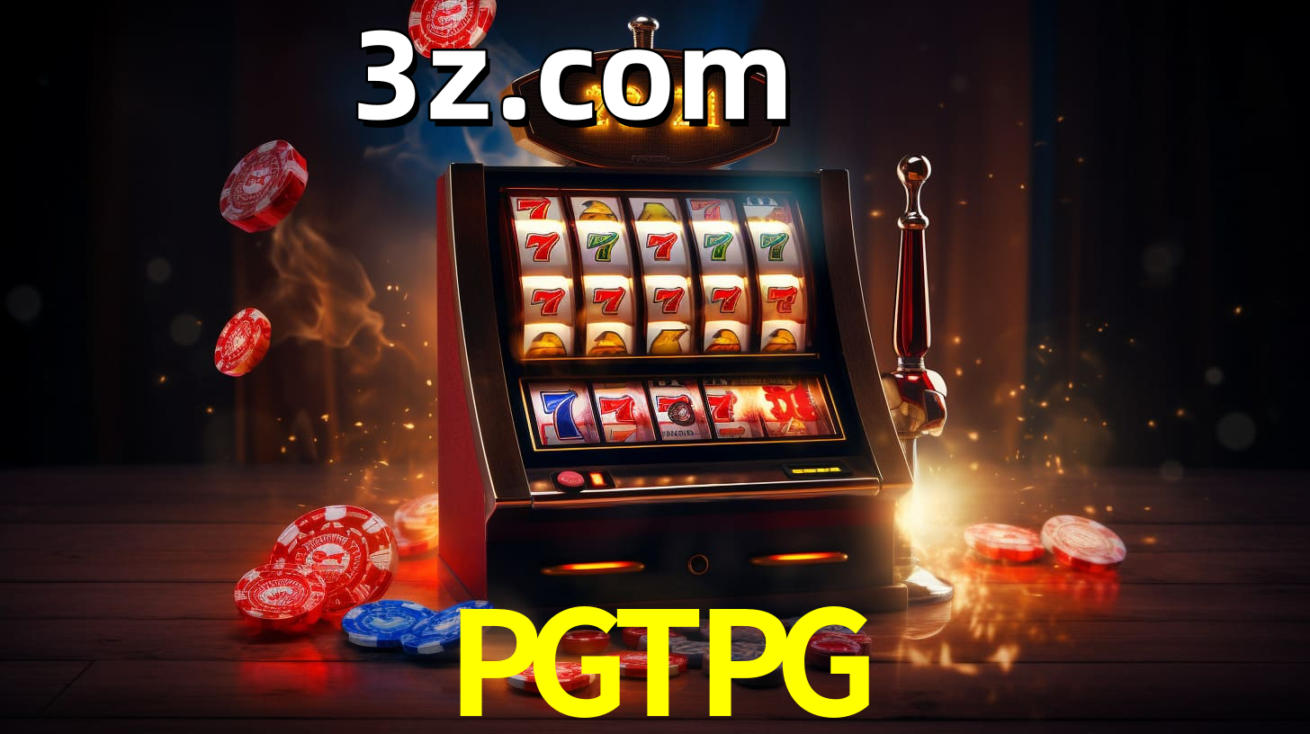 Apostas de Basquete PGTPG