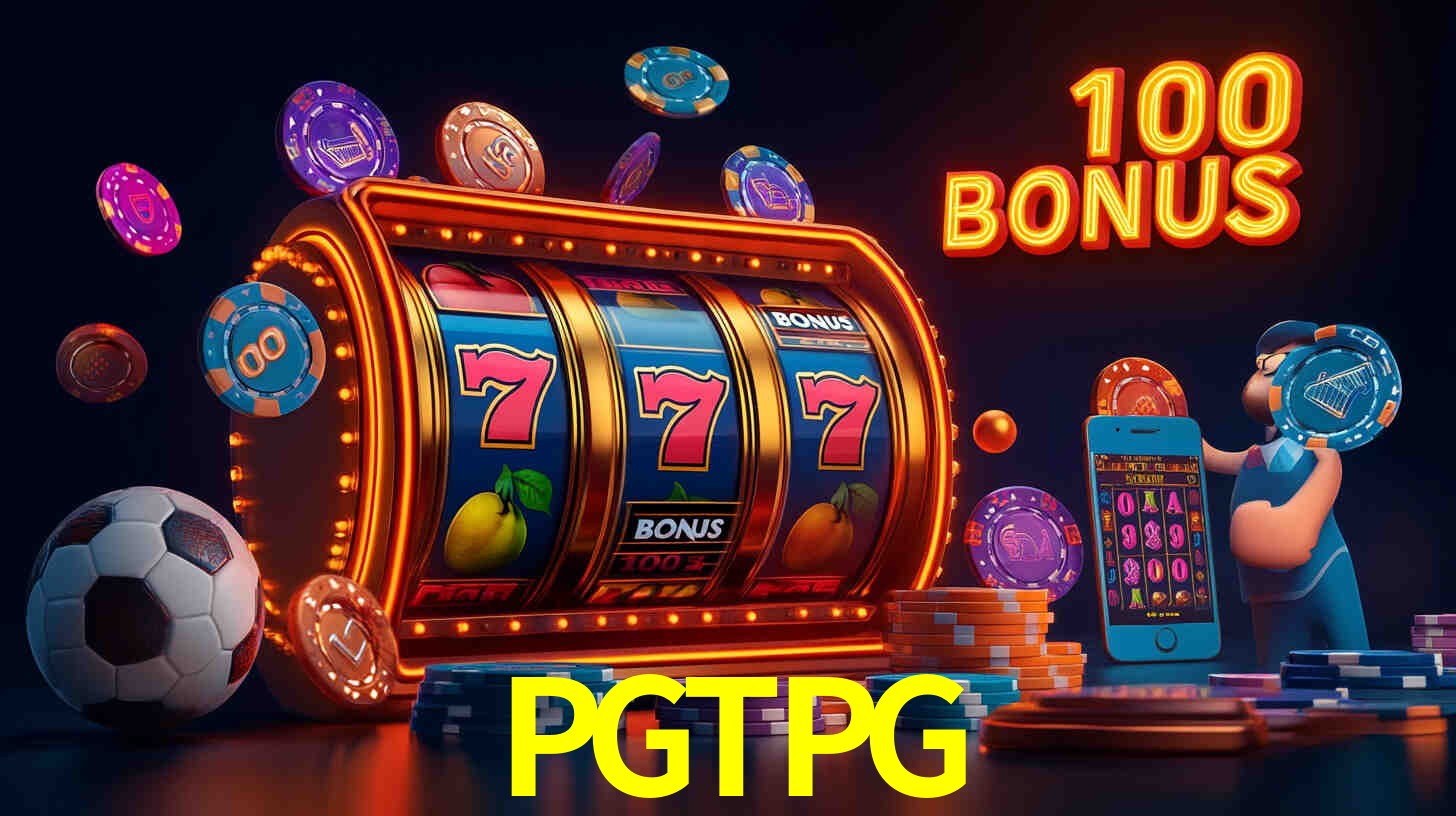 Bônus Diários PGTPG