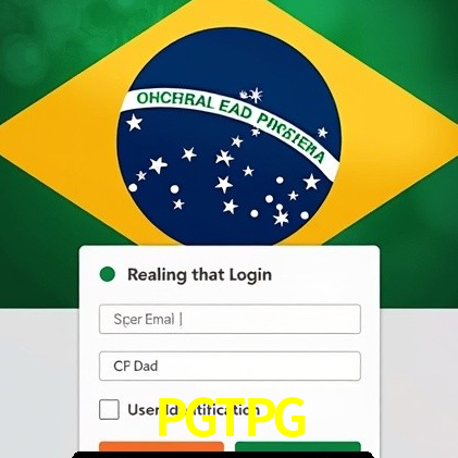 Jogos Exclusivos PGTPG