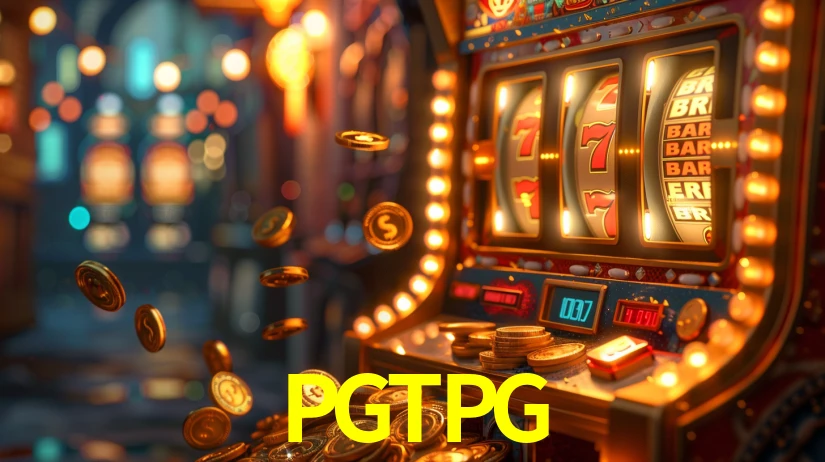 Ofertas Exclusivas PGTPG