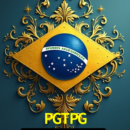 Interface Premium PGTPG