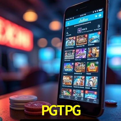 Casino VIP PGTPG