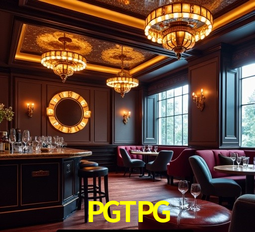 Especiais de Fim de Semana PGTPG